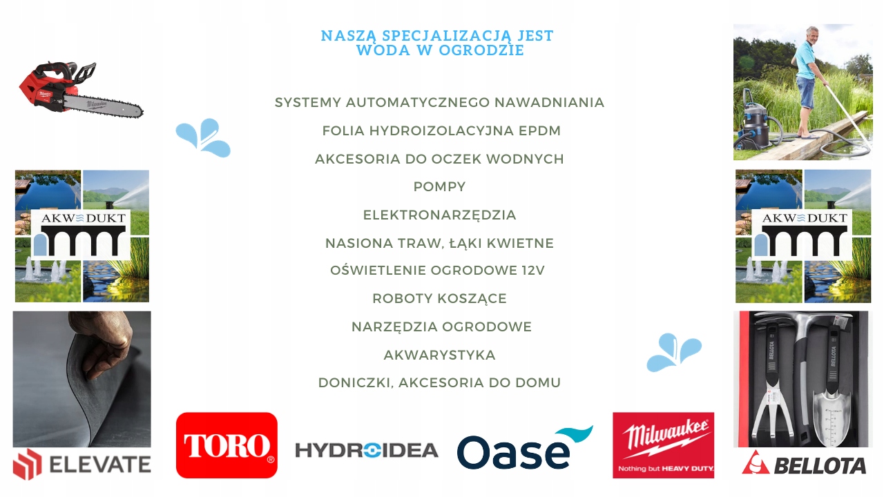 Łańcuch Ryobi 20 cm Rodzaj łańcuch