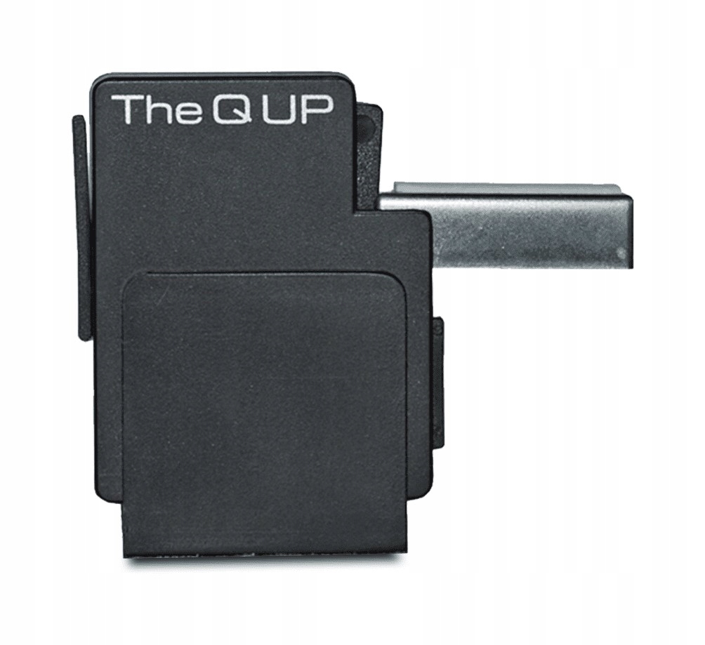 Pro-Ject The Q Up koncový zdvyhák ramena