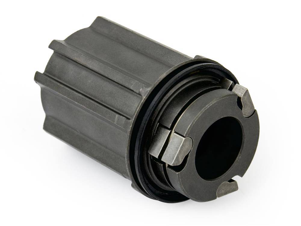 Bębenek na kasetę Campagnolo CPNL-10S do piasty