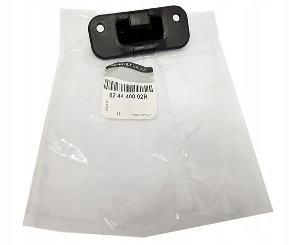 Zámek Zámku Bočních Dveří Renault Master III Oe 8286100Q0A