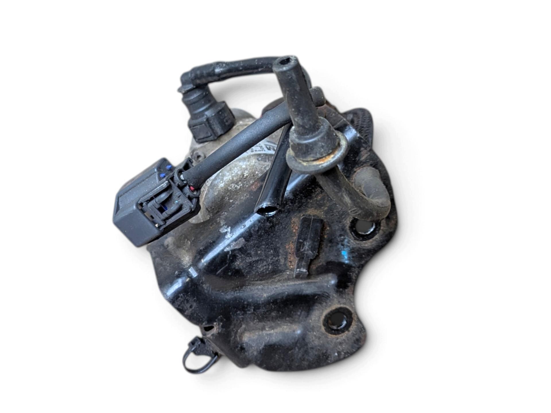 servo Servofreno Opel Mokka facelift 2017 25954331