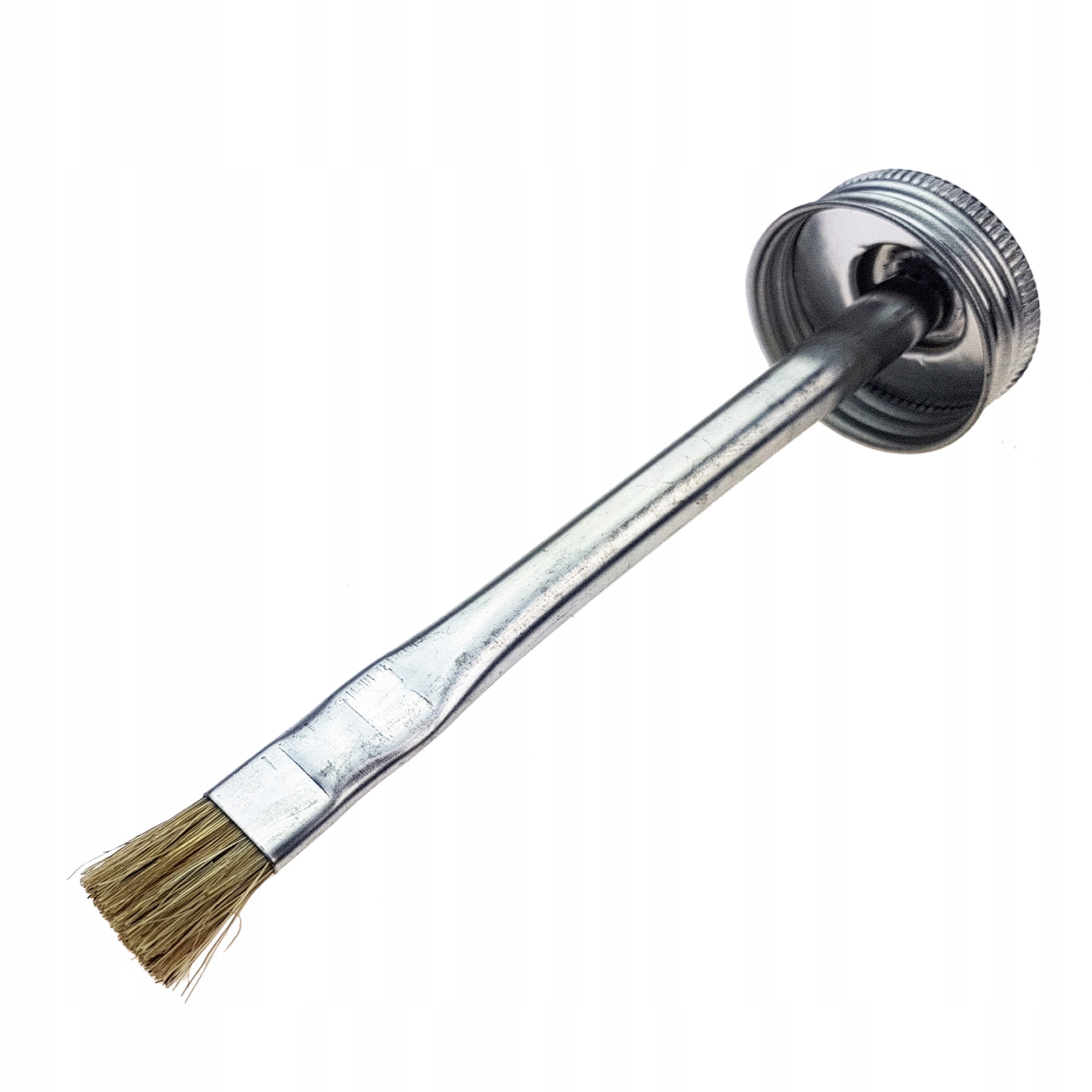 PĘDZELEK DO KLEJU DO DĘTEK SVS-VULC REMA TIP TOP 175 G / 250 ML Producent Rema Tip-Top