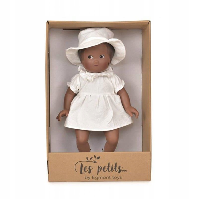 

Lalka Amalia Egmont Toys