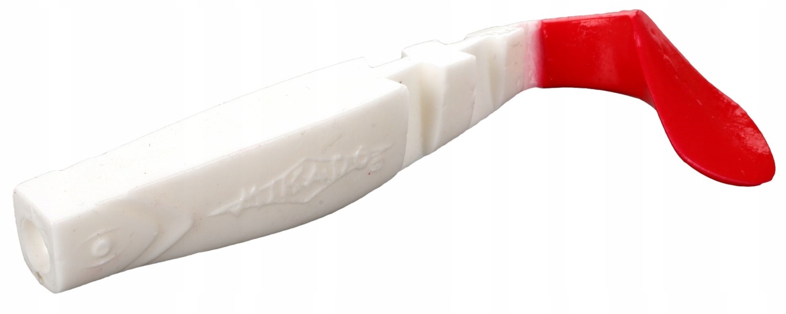 Mikado Kopyto Fishunter 10,5cm 02TRT