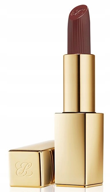 Lauder Pure Color Matte Lipstick Pomadka Do Ust 812 Change The World