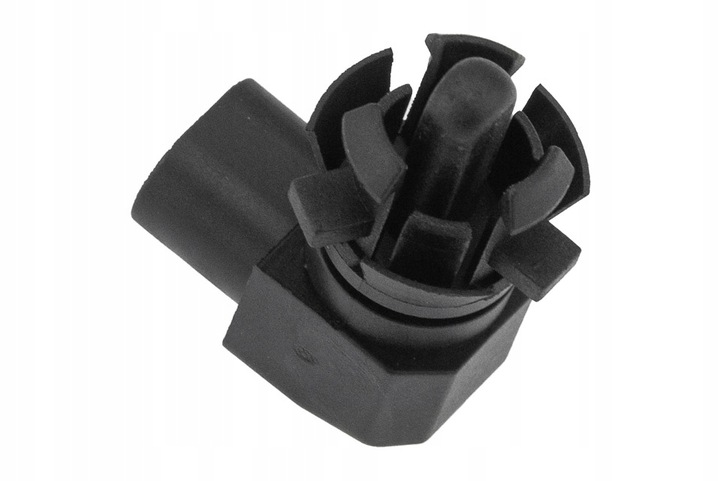 NTY CZUJNIK TEMPERATURY ZEWNĘTRZNEJ Astra Mokka