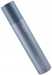 Glynt Velvet Mousse Strong, silná pěna pro objem až po tenké 500 ml