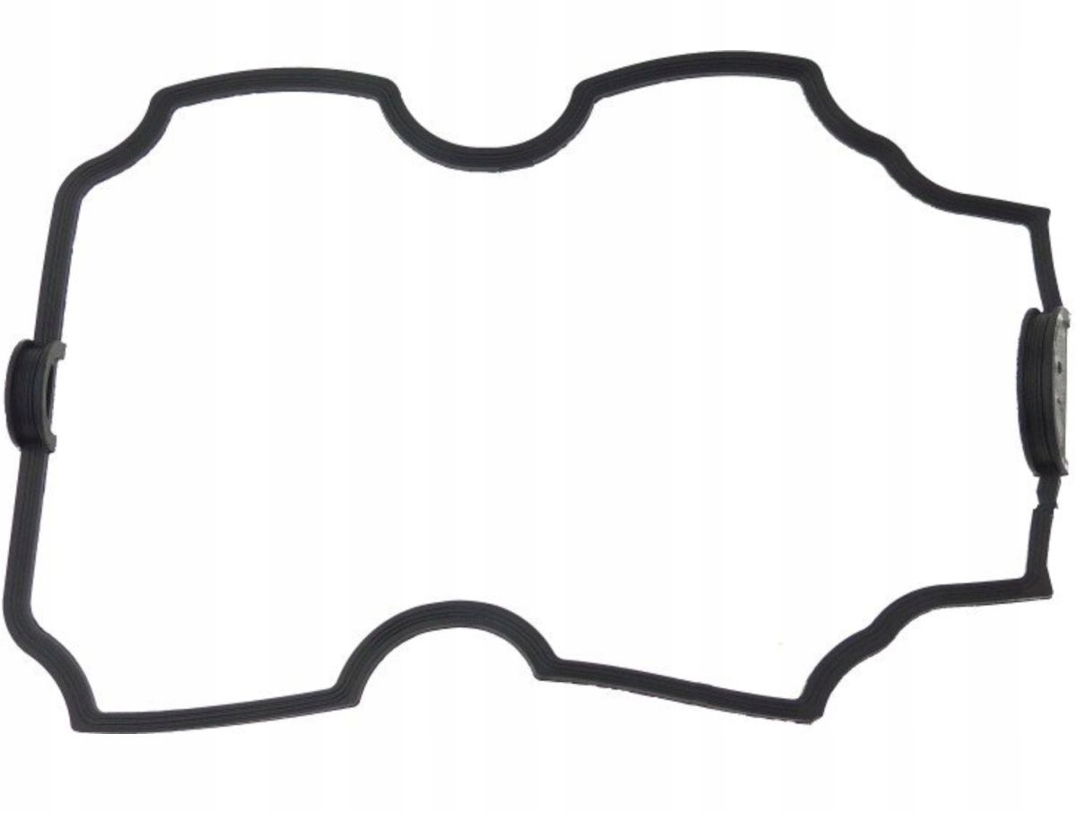 Tesnenie krytu ventilu Kawasaki W 650 800