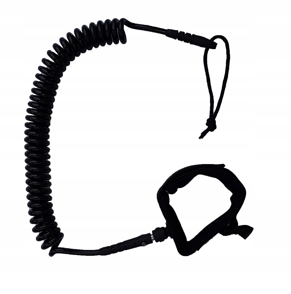 

Smycz Linka Bezpieczeństwa Do Deski Sup 3M Leash