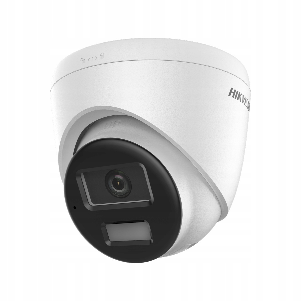Hikvision Kamera DS-2CD1343G2-LIUF/SL
