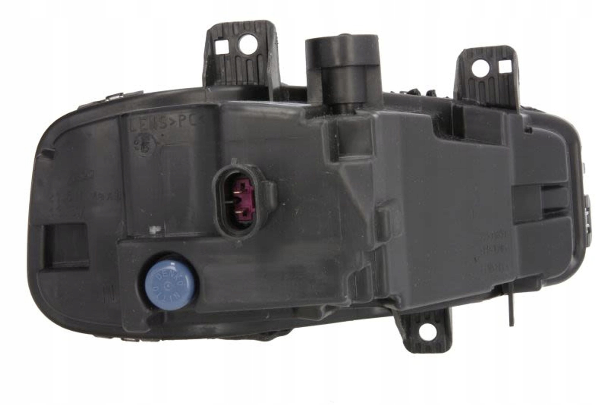 valeo 044648