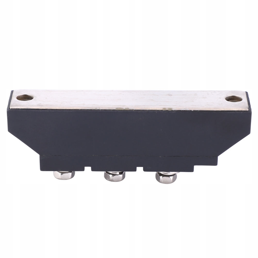 FOTOWOLTAICZNE PROSTOWNIK ANTYREFLEKSYJNE 50A Symbol bez Symbol