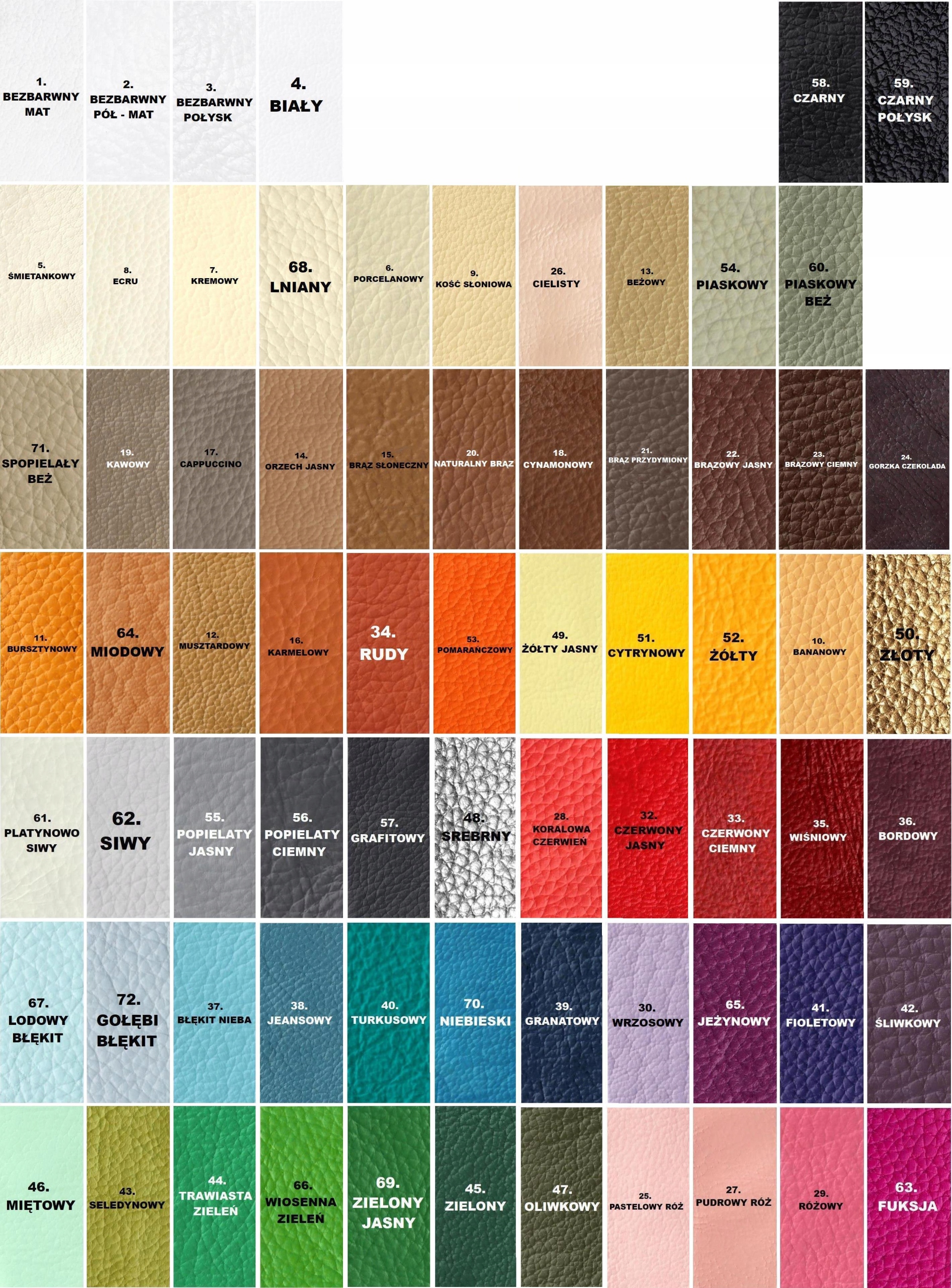 CIEMNY BRĄZ RENOSKÓR FARBA DO BUTÓW i SKÓRY G10-01 EAN (GTIN) 9490337403055