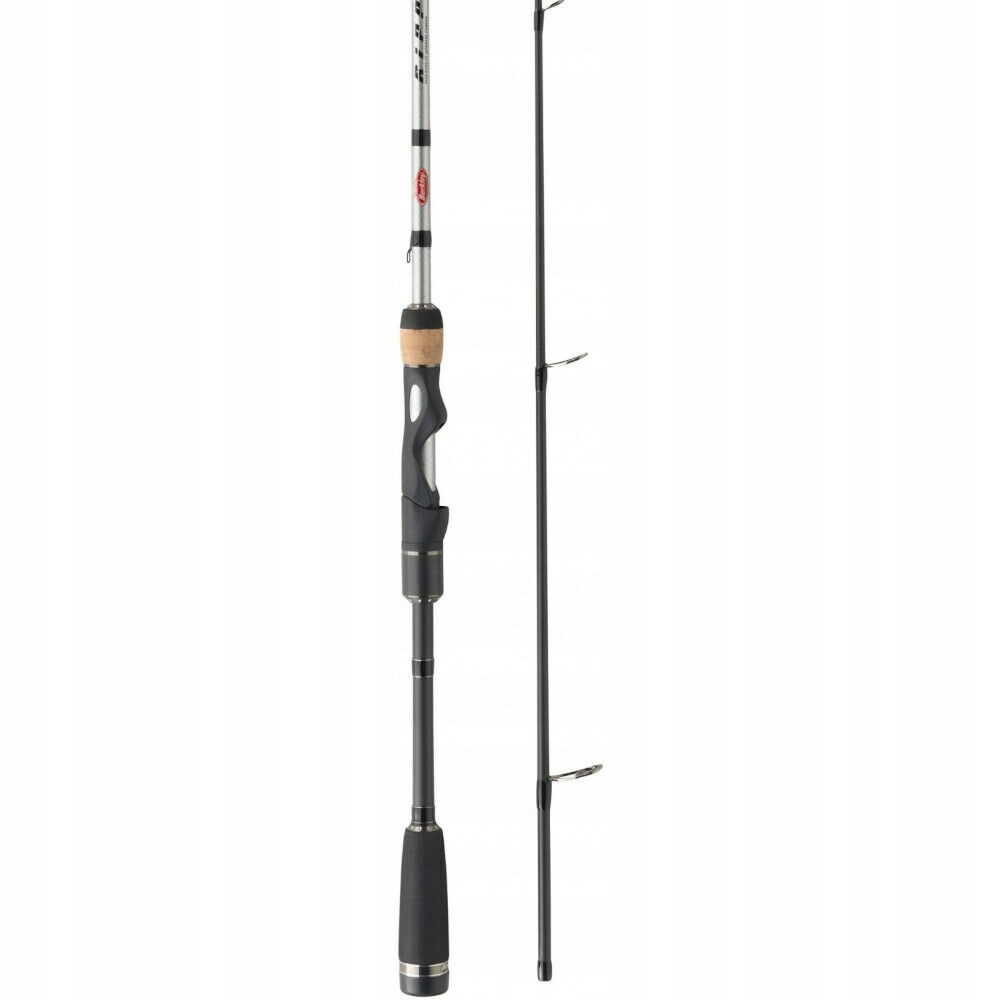 Berkley Ripple Spinning 244 CM 10-30 G