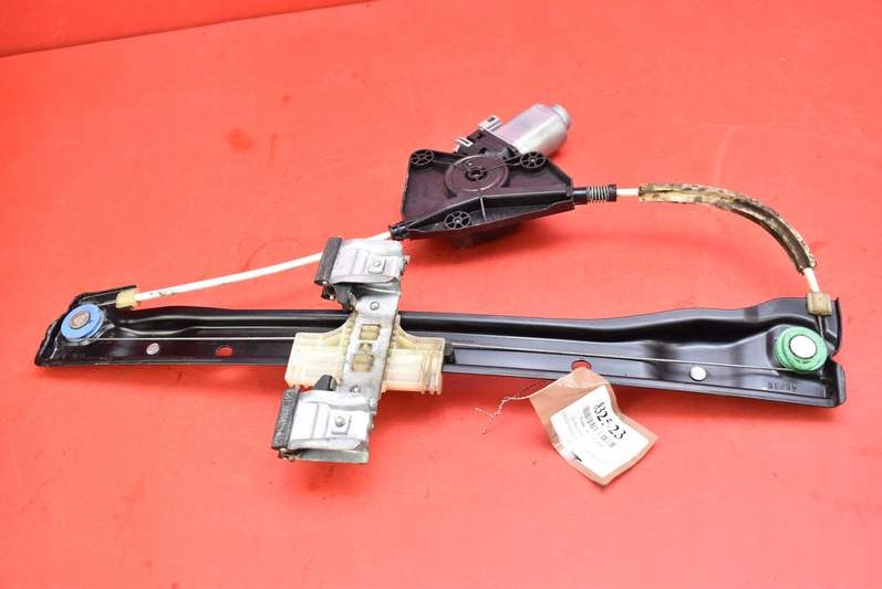 window regulator right front EU 1S4837462A SKODA CITIGO LIFT 17-20