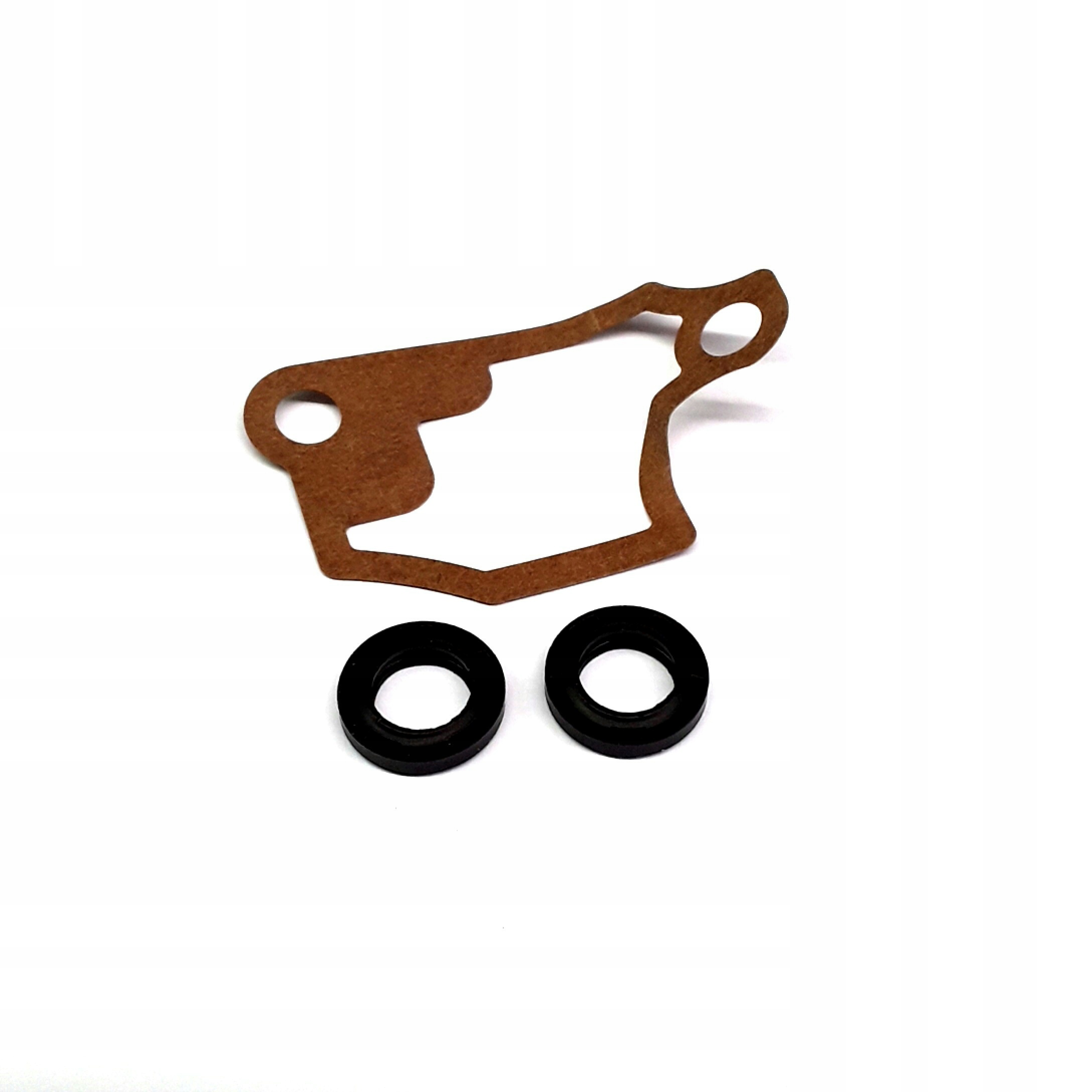 Volvo S60 S70 V70 sada těsnění převodovky automat 274470