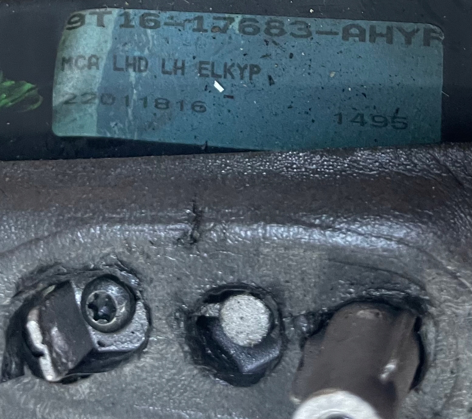 Alt