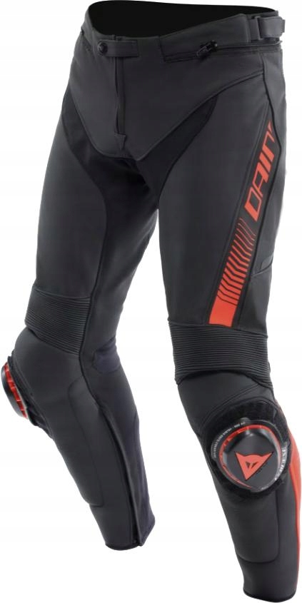 DAINESE SUPER SPEED Lederhose 62