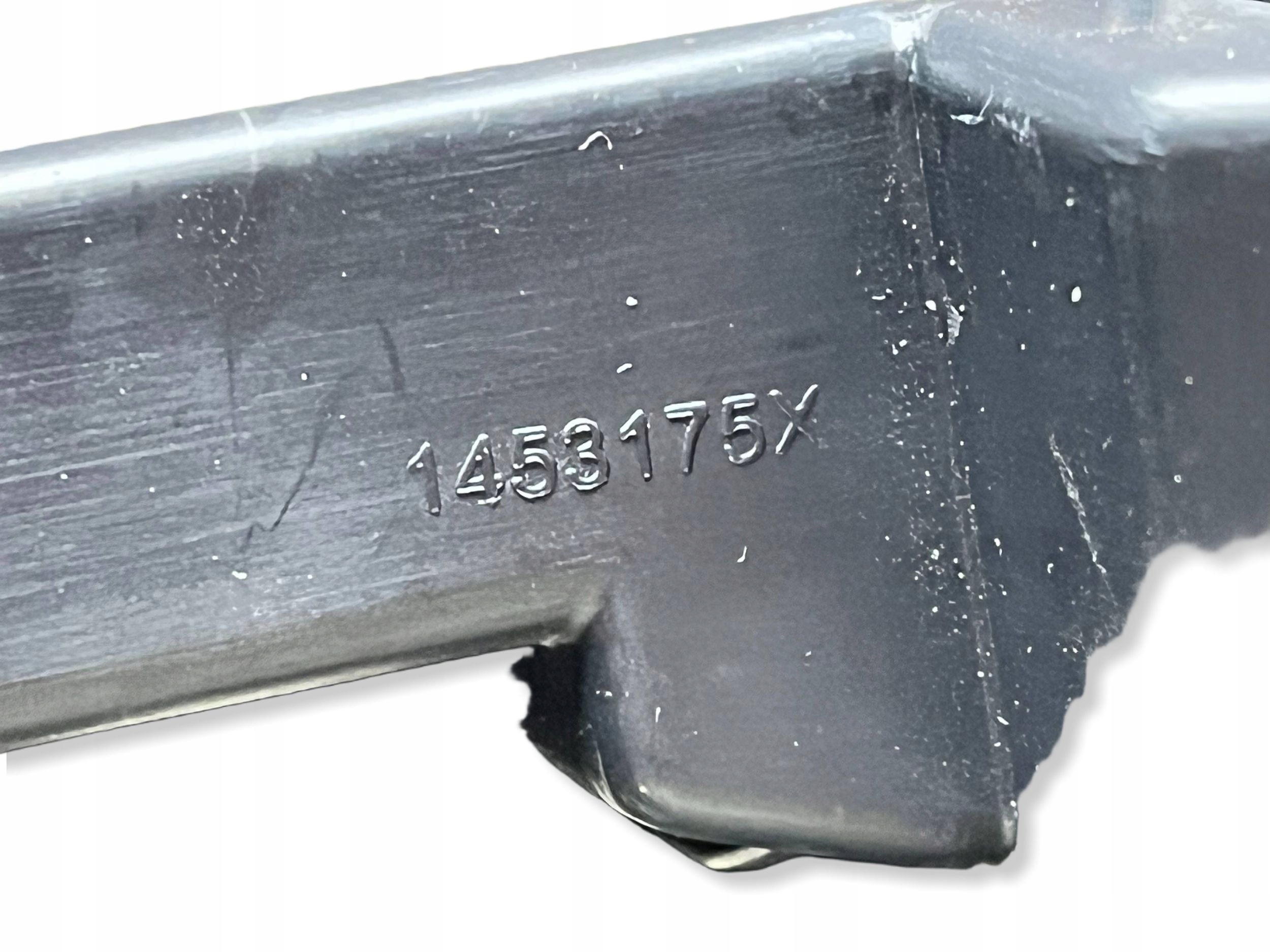 Schalter Hitzung Sitze PEUGEOT 308 9806488977