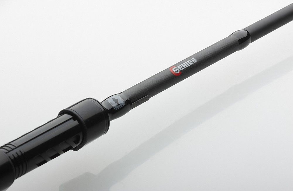 Wędka Prologic C-Series AB 2,14m 2,25lb Marka Prologic