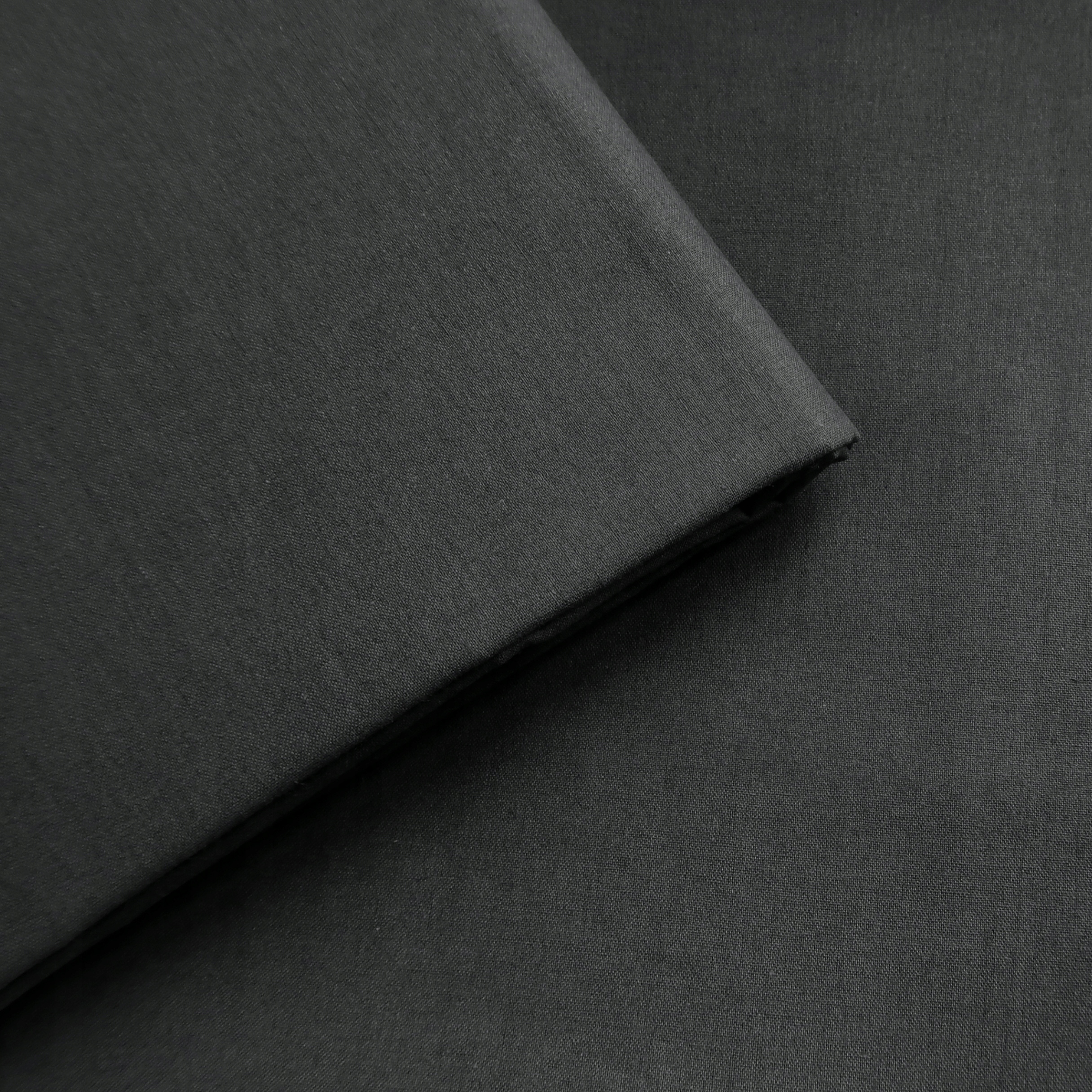 PRZEŚCIERADŁO BEZ GUMKI 140x200 BAWEŁNIANE POLSKIE Marka Prestiqua