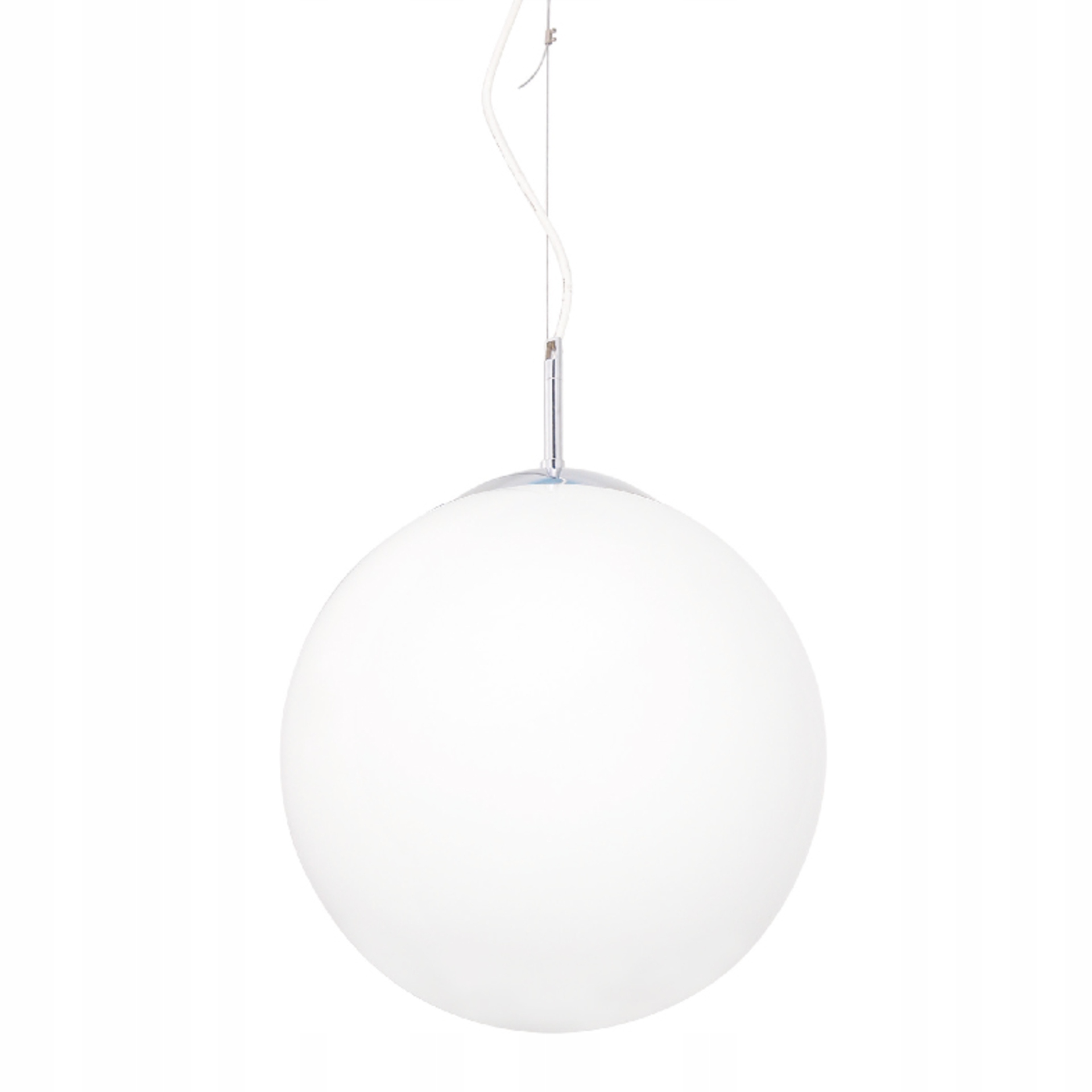 Aca Lighting Prim závesné svietidlo V2010C500