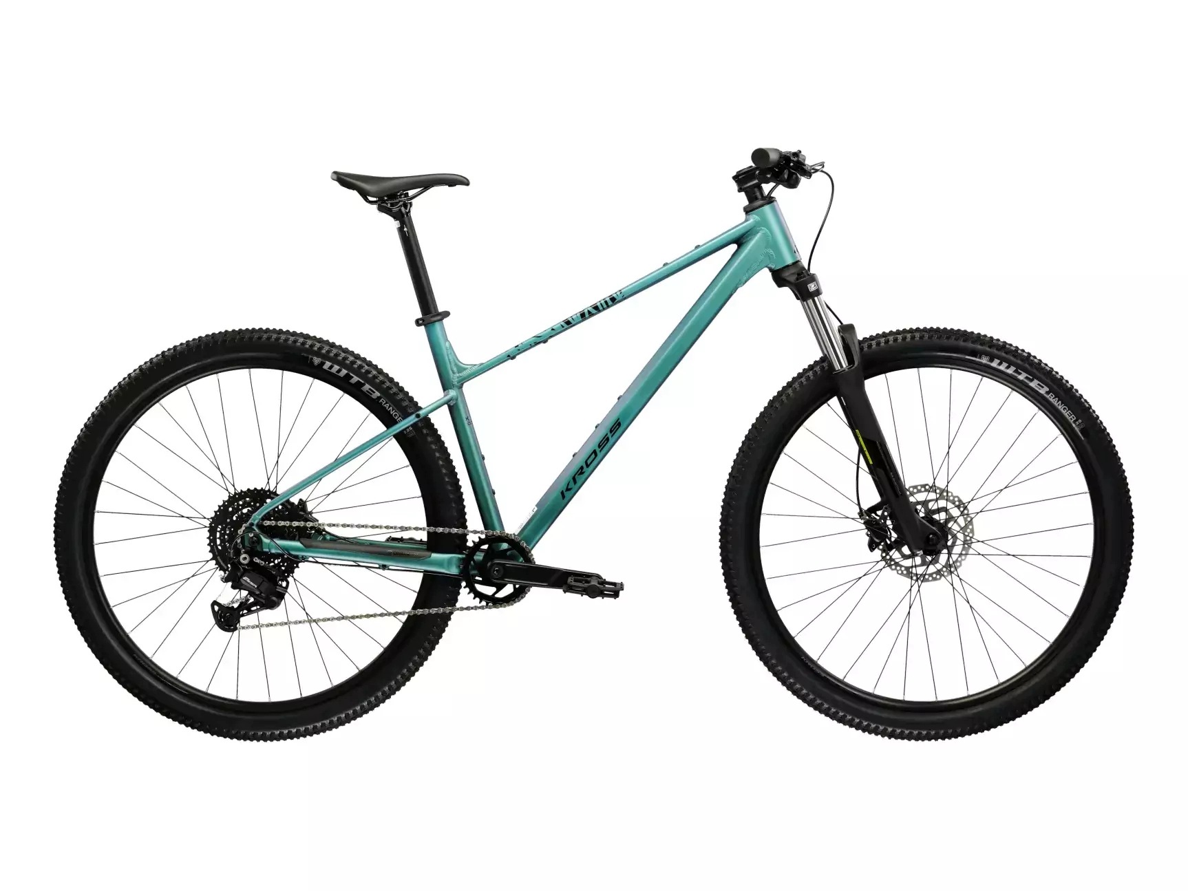 Kross Level X100 U 29 XL zie_cza m
