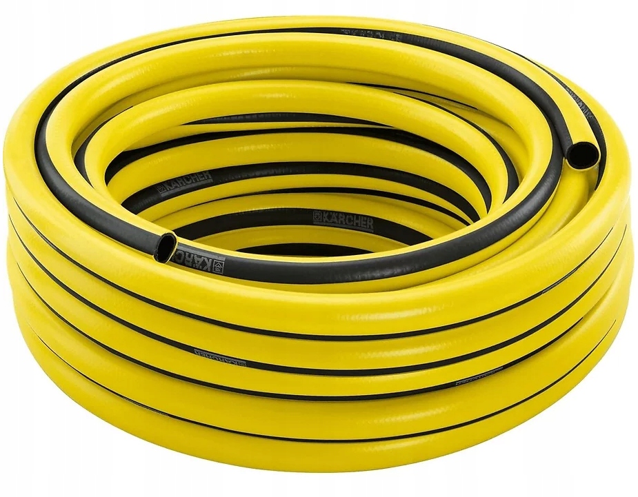 Wąż ogrodowy PrimoFlex 1/2 30m Karcher 2.645-248.0