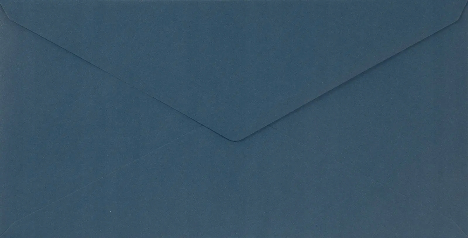 

Koperty DL Sirio Col. Blu c. niebieskie 25szt.