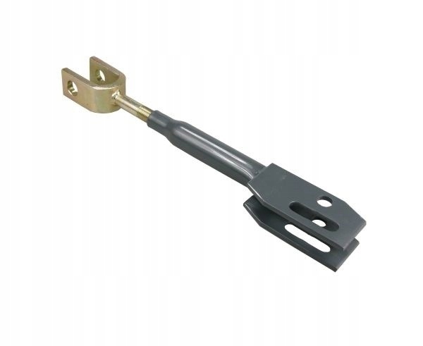 WIESZAK LEWY C 360 ORYGINAL URSUS