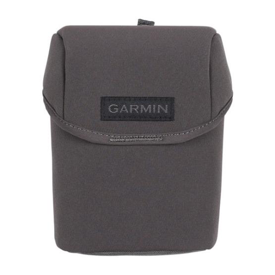 Garmin Pouzdro Originální Pouzdro Pro Laserový Dálkoměr Gps Garmin Xero L60i