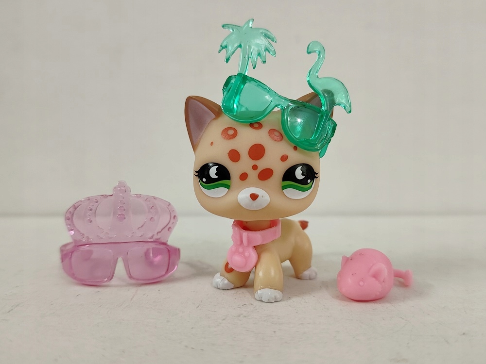 Lps 852 online
