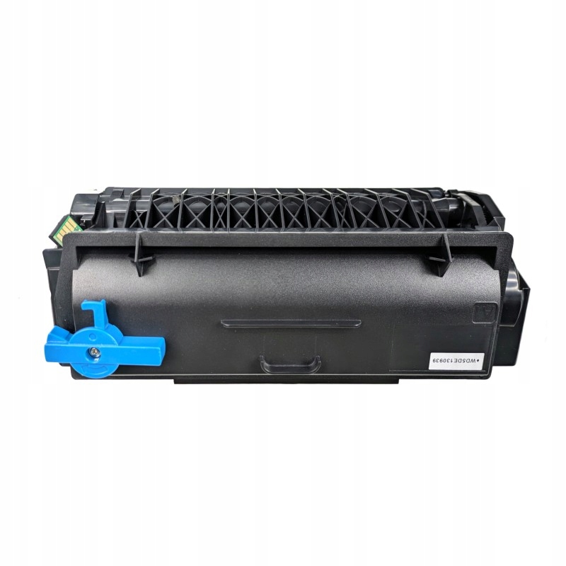 Tonerová kazeta kompatibilní s Xerox 006R04380