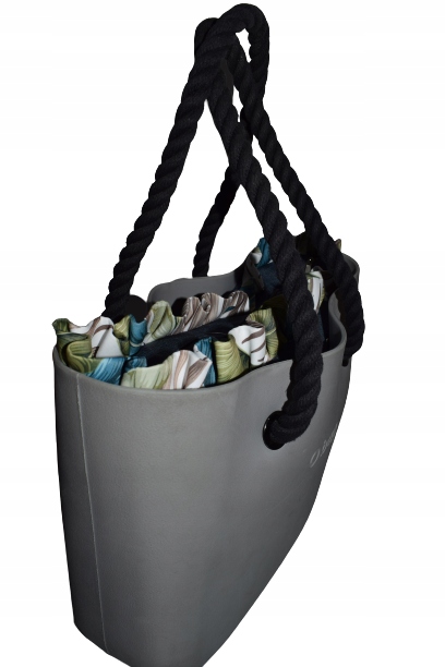 O BAG ORGANIZER wkład DO STANDARDU Kolekcja STANDARD