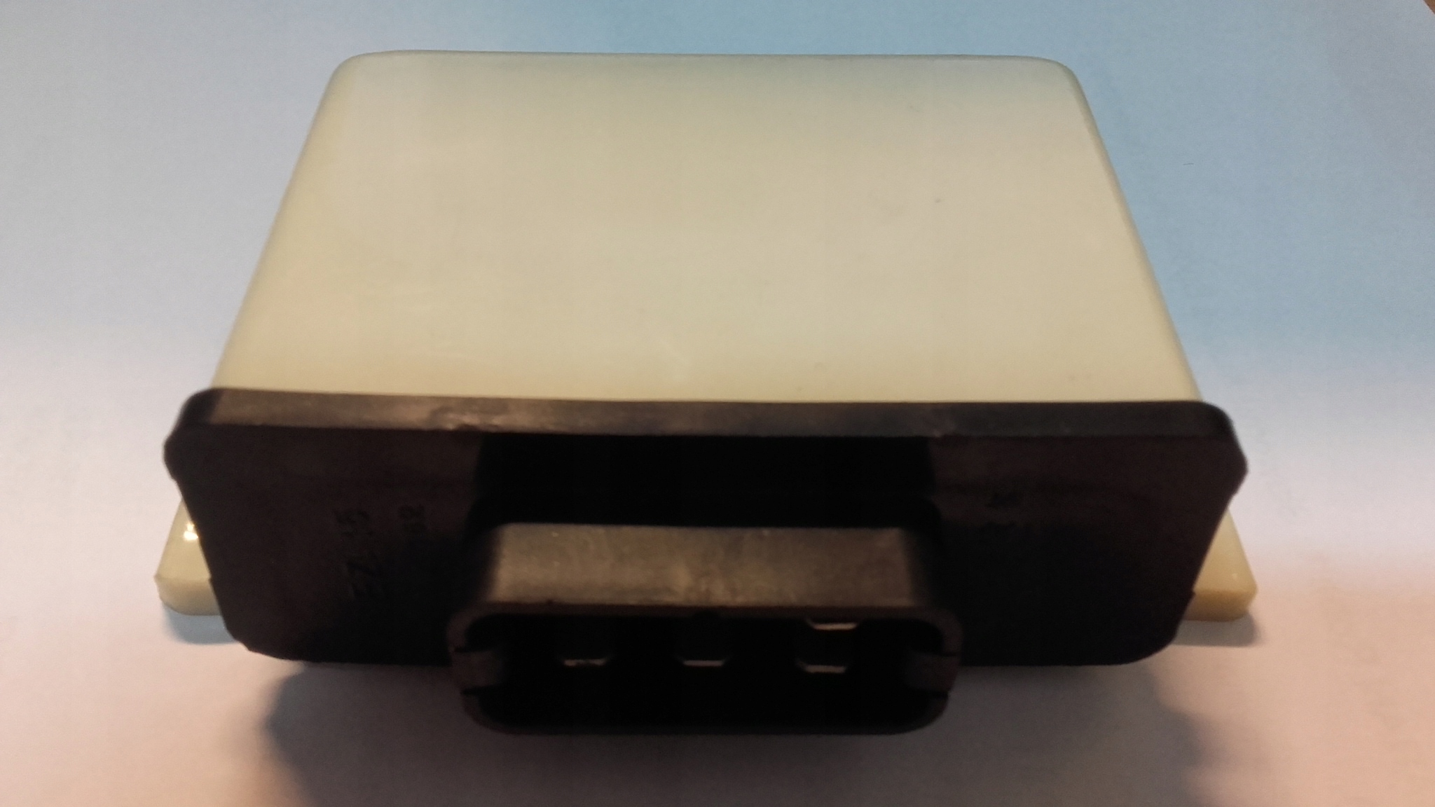 TATRA 815 T815 IMPULSATOR OGRZEWANIA NOWY LUBLIN