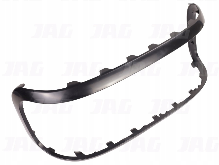 Rámeček lampy John Deere 6030 7030 L170785 mm L170785