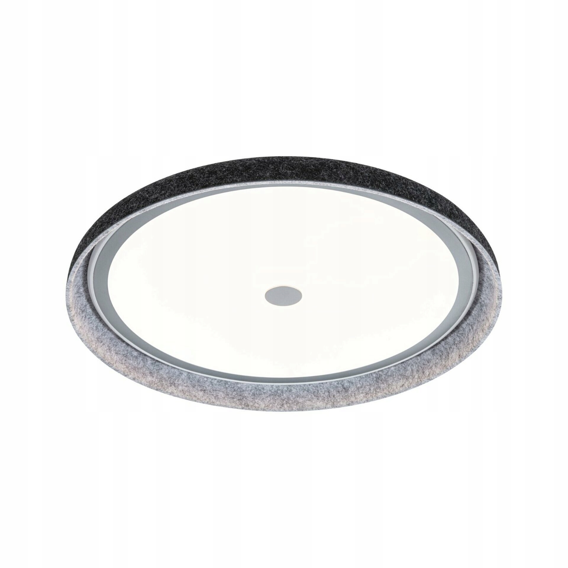 Paulmann Zarina Led stropné svietidlo 34W, 3-krokovo stmievateľné, akustické,