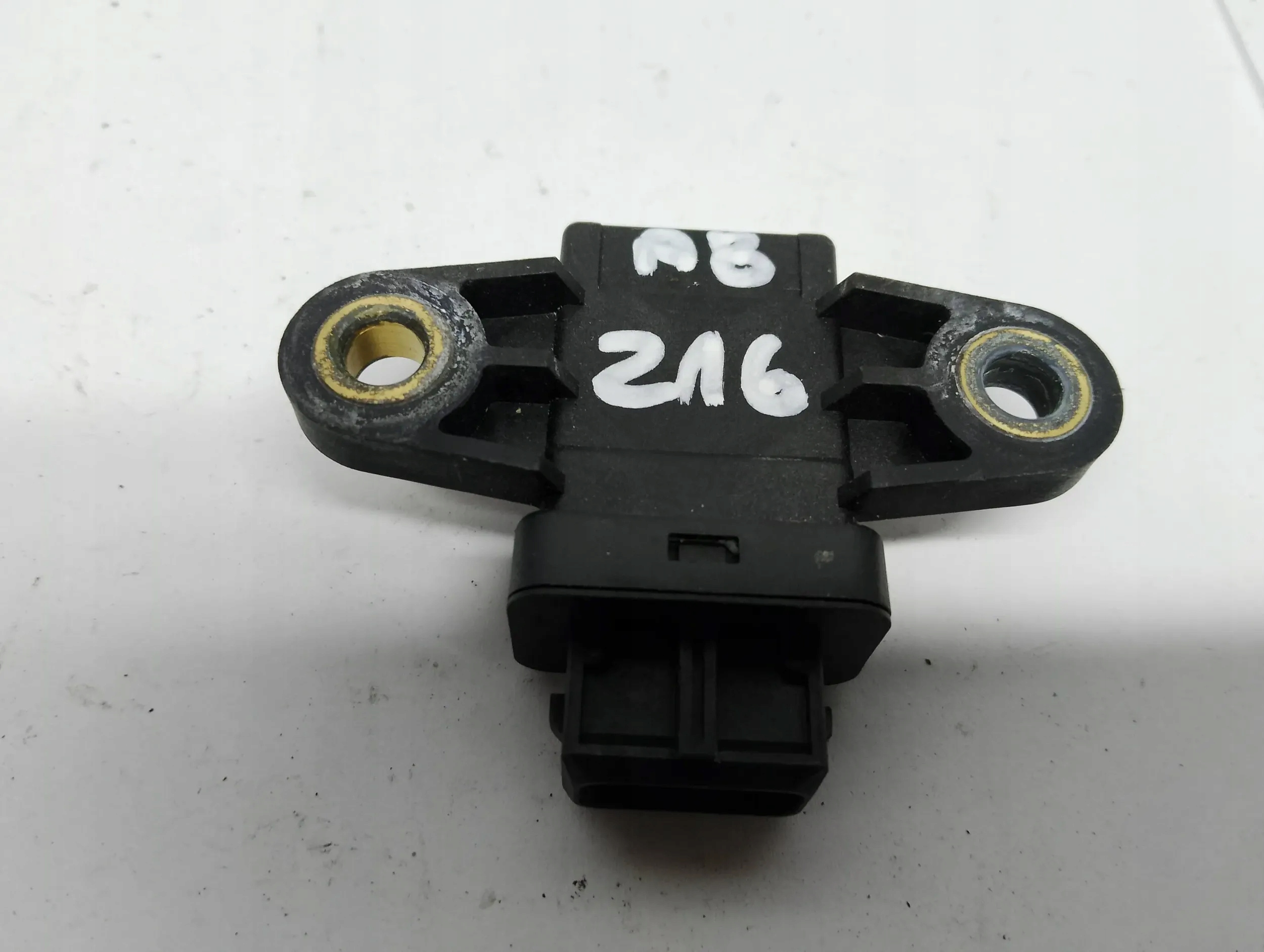 Sensor ESP Audi A8 0265005117 4D0907651