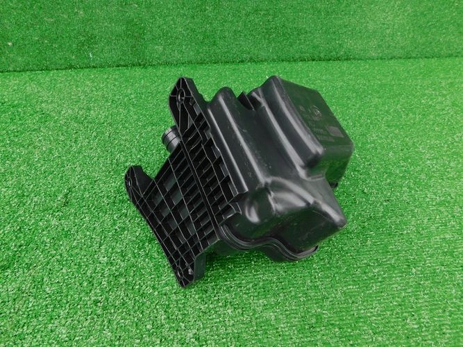 AUDI SEAT SKODA VW washer fluid tank