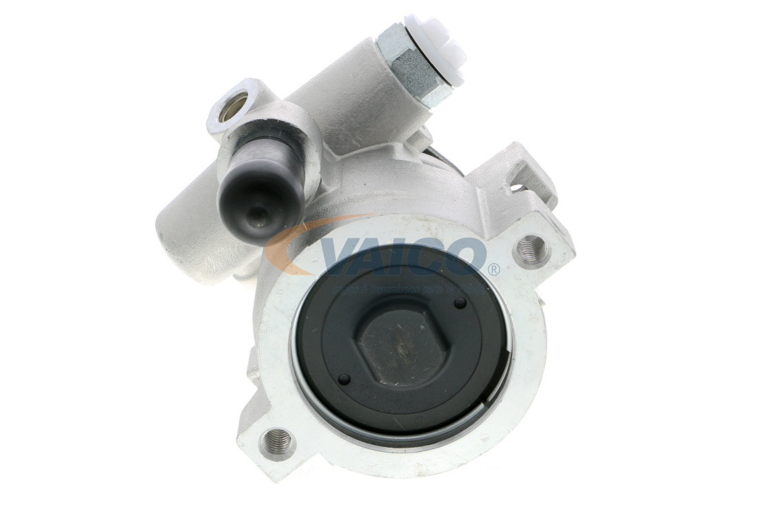 vaico V10-0570 насос гур, рулевой системы