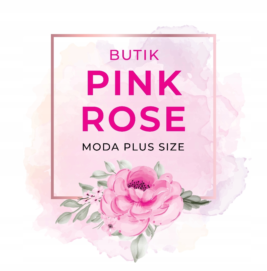 Poncho, pelerynka, narzutka plus size z futerkiem czarna Rozmiar 50/52