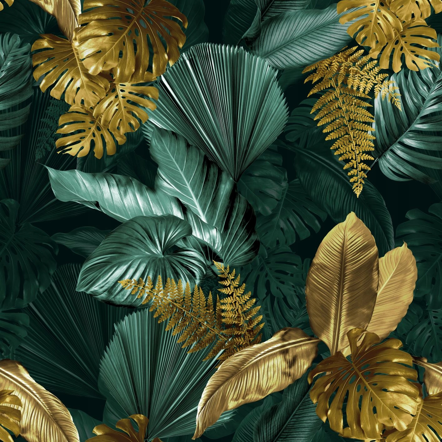 

Tkanina Materiał na Zasłony Obrusy AZ-172 zielony