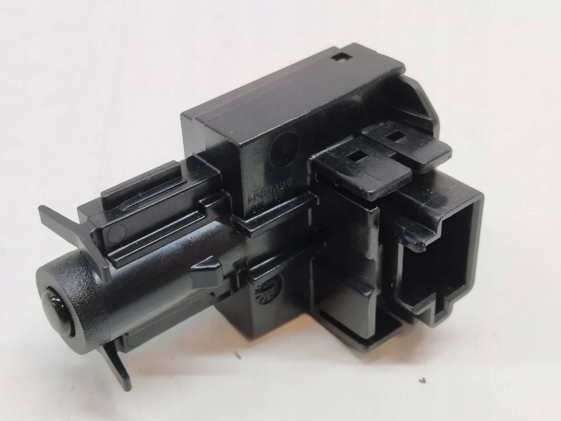 Sensor SENSOR TEMPERATURY WEWNETRZNEJ 5WA907527A Skoda Superb IV (2023-)