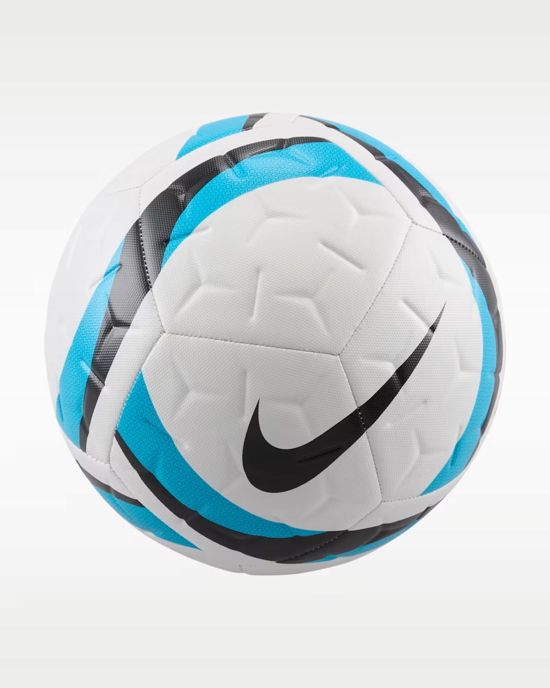 Fotbalový míč Nike Academy Team FA25