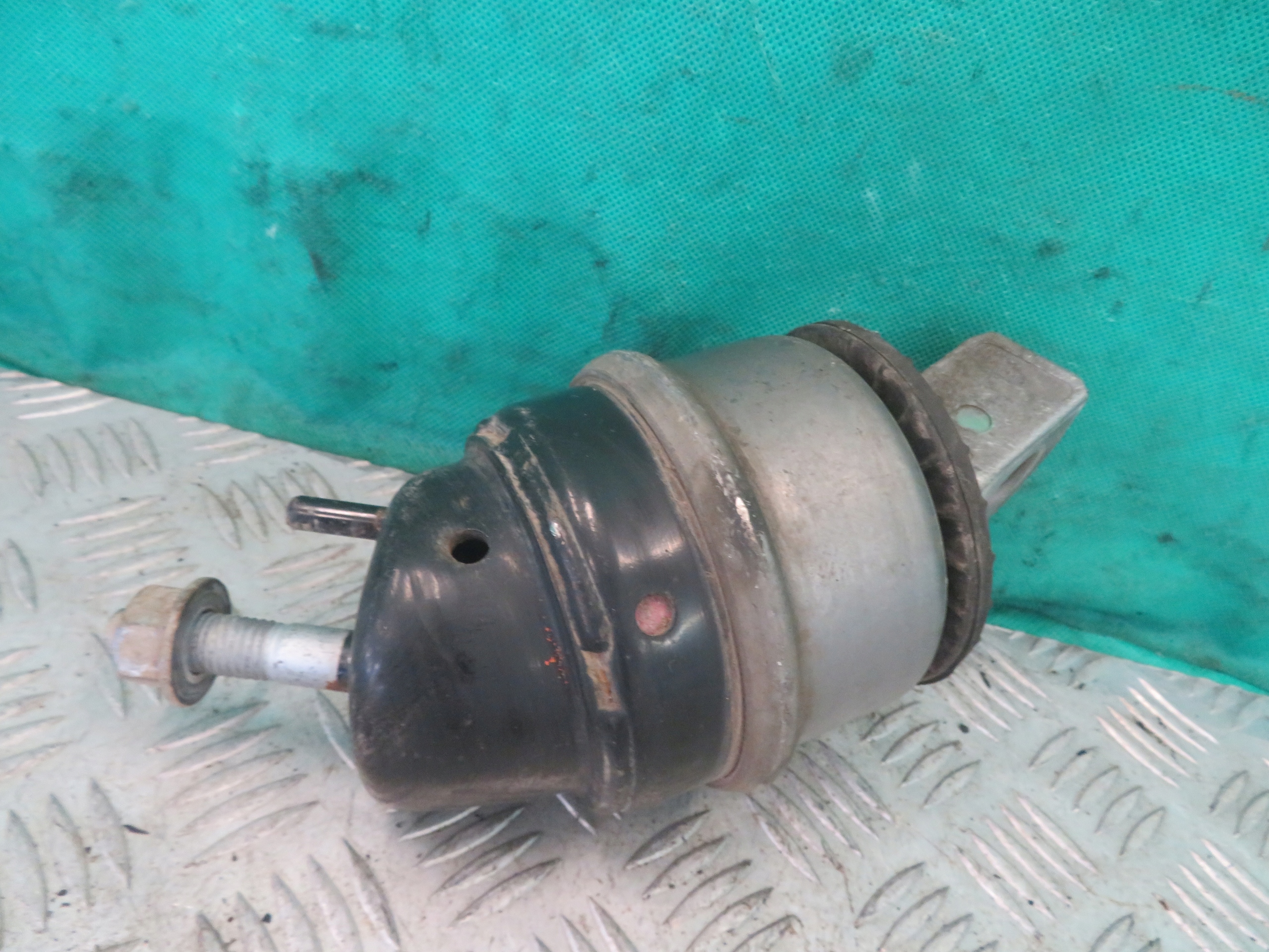 engine mount FORD RANGER IV 16R