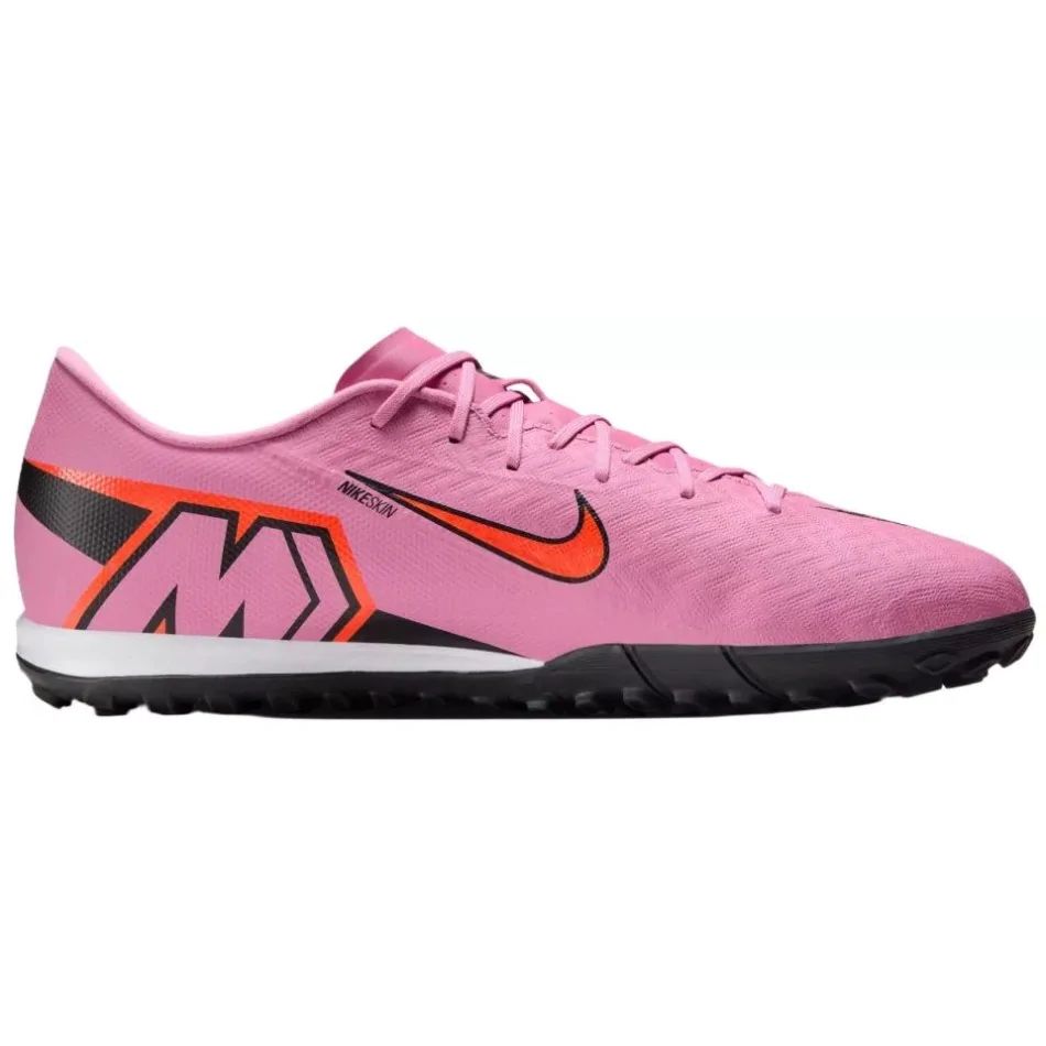 Buty Nike Zoom Vapor 16 Academy Tf FQ8449-600 Eu 46 CM 30