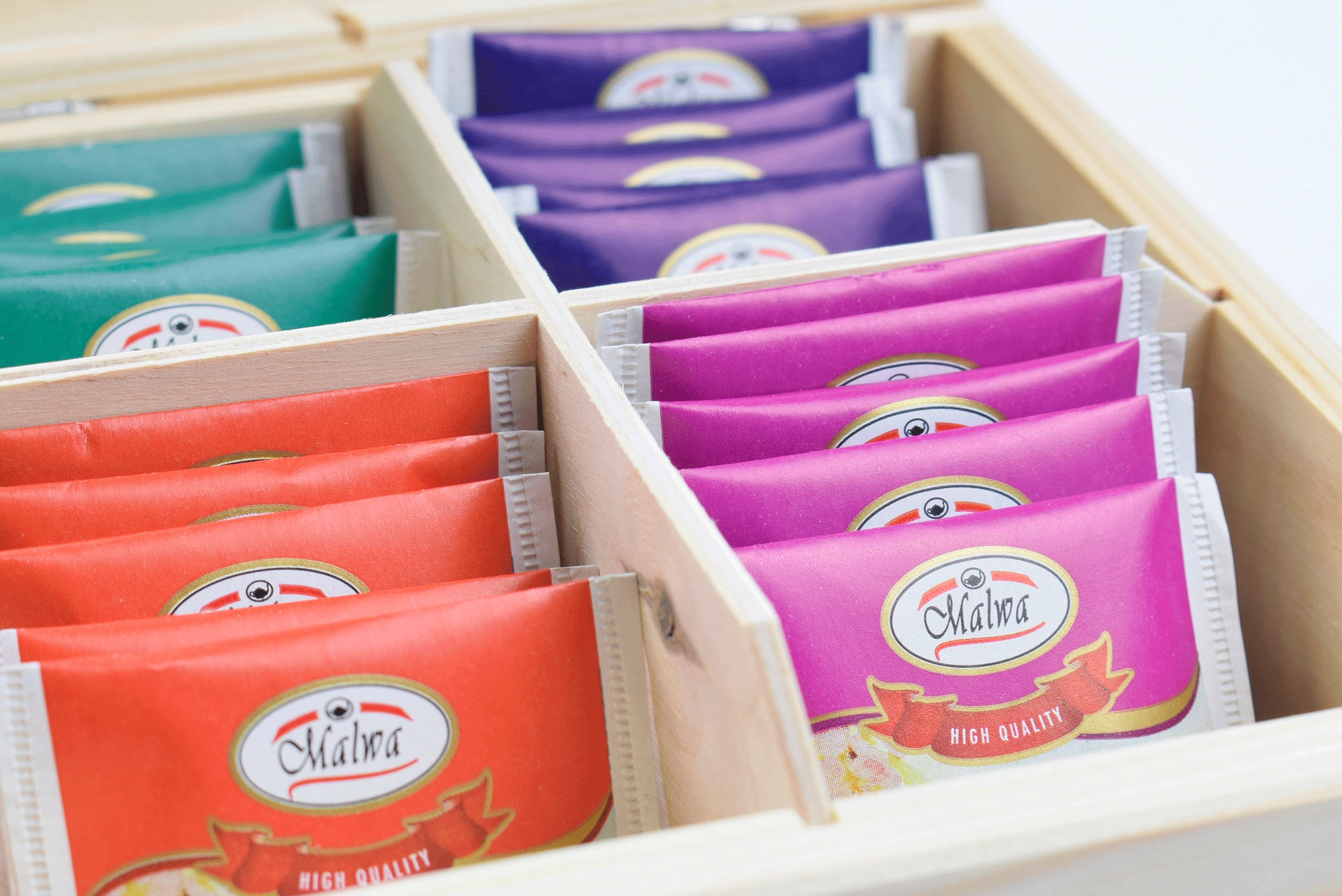 PUDEŁKO PROŚBA O BYCIE CHRZESTNYM CHRZESTNĄ Liczba sztuk 1 szt.