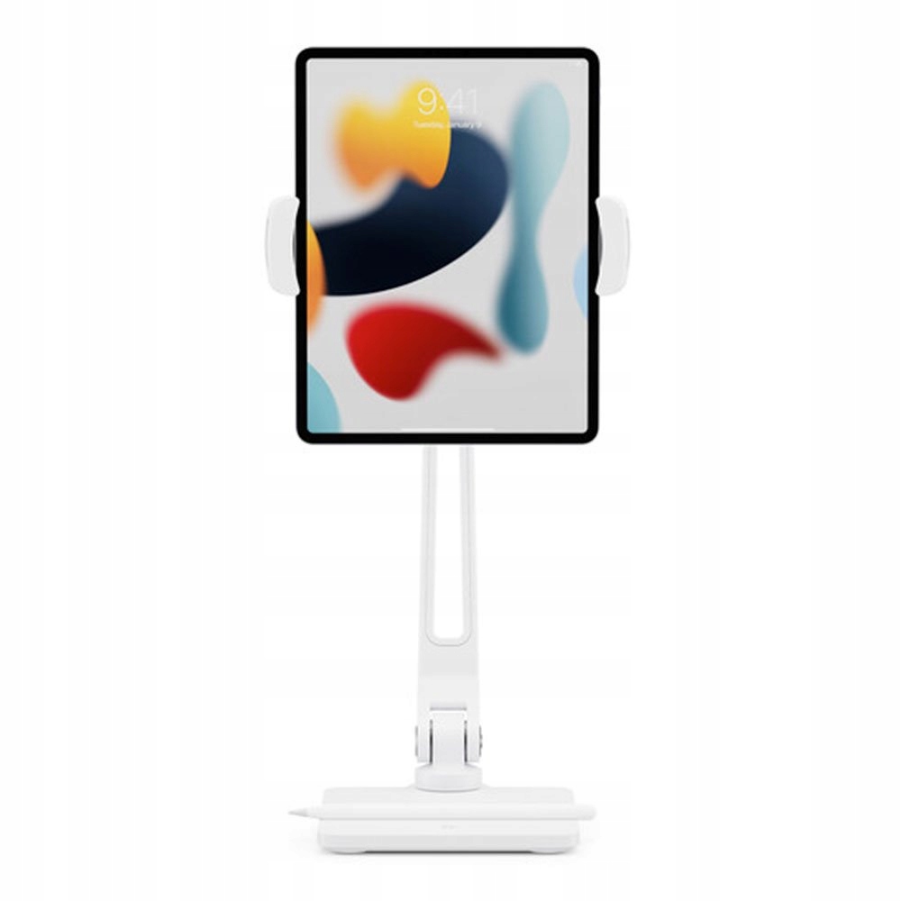 TwelveSouth stojan HoverBar Duo White 12-2144