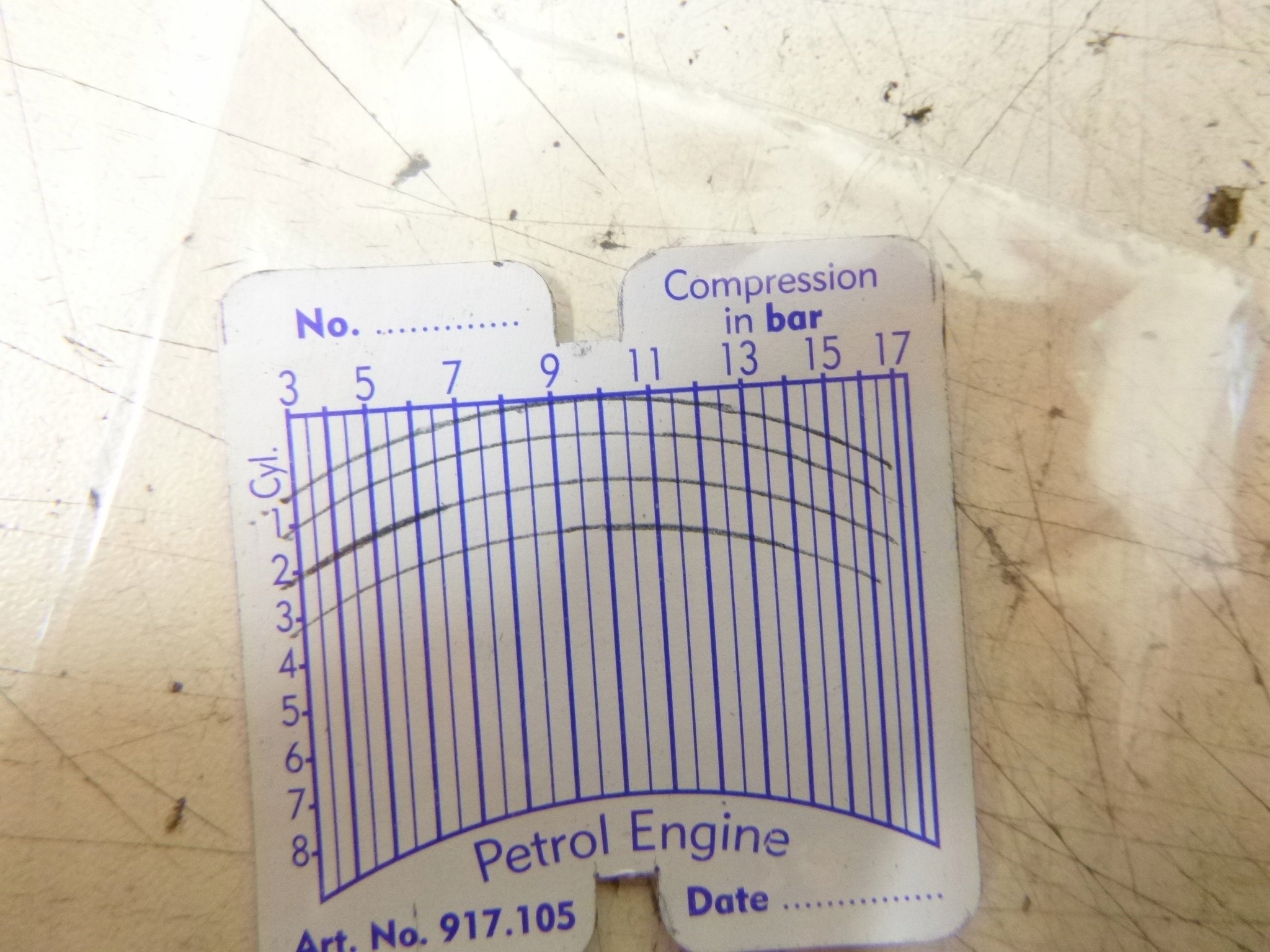 engine complete Mercedes W245 2.0 b 2008r. M266.960 Kompresja!!!