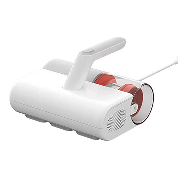Xiaomi Dust Mite Vacuum Cleaner 2 Eu 6941812774519